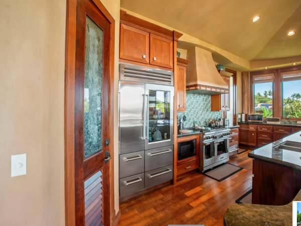 Luxury Estate Vacation Home - Golf Course Estate Near Beach